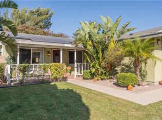 14679 E Stanford St, Moorpark, CA 93021