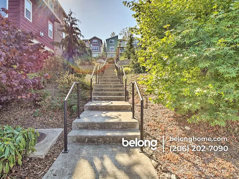 34504 SE Hearing St — Photo 13