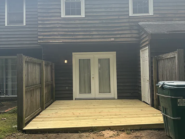 404 Hickorywood Cir — Photo 13