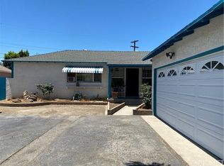 9313 Nagle Ave, Pacoima, CA 91331