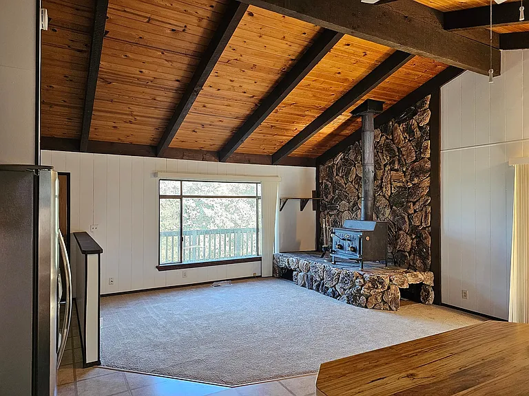1166 Rimrock Dr — Photo 5