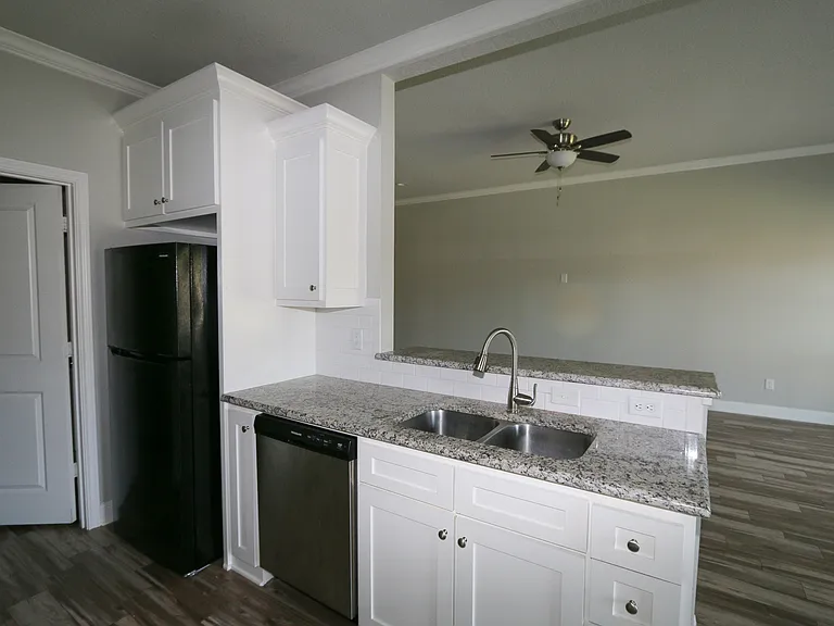11170 County Road 167 #B — Photo 9