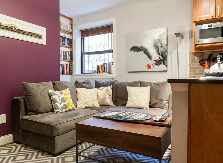 902 Pine St #1R — Photo 12