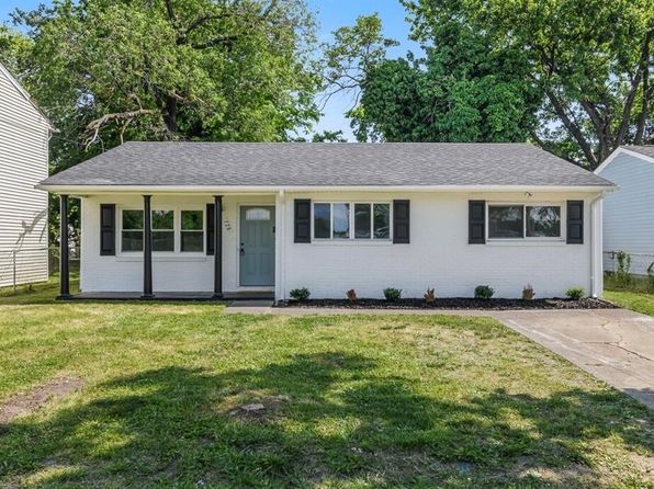 728 23rd St, Newport News, VA 23607