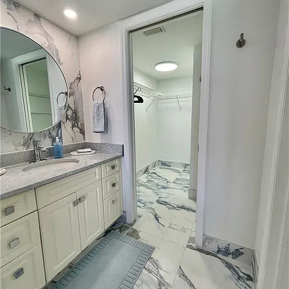 10525 Gulf Shore Dr #251 — Photo 14