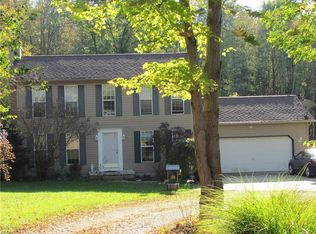 4983 State Route 14, Ravenna, OH