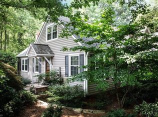 5171 Carlson Dairy Rd, Summerfield, NC 27358