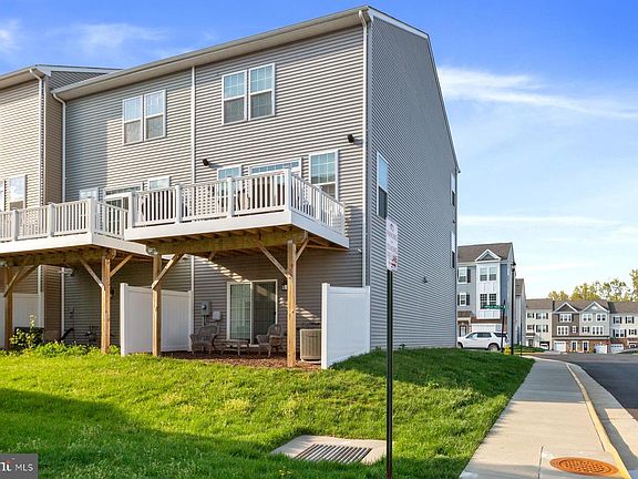 4th image of 15301 Linville Creek Dr #198