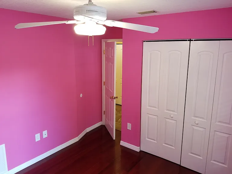 4713 4th Ave E — Photo 20