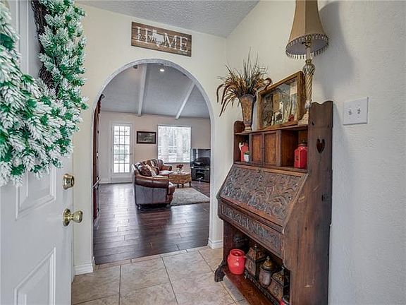 3rd image of 7713 Noneman Dr