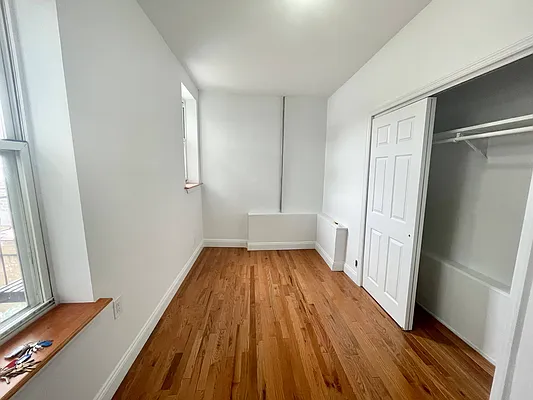 Rented by Ink Realty Services LLC | media 5