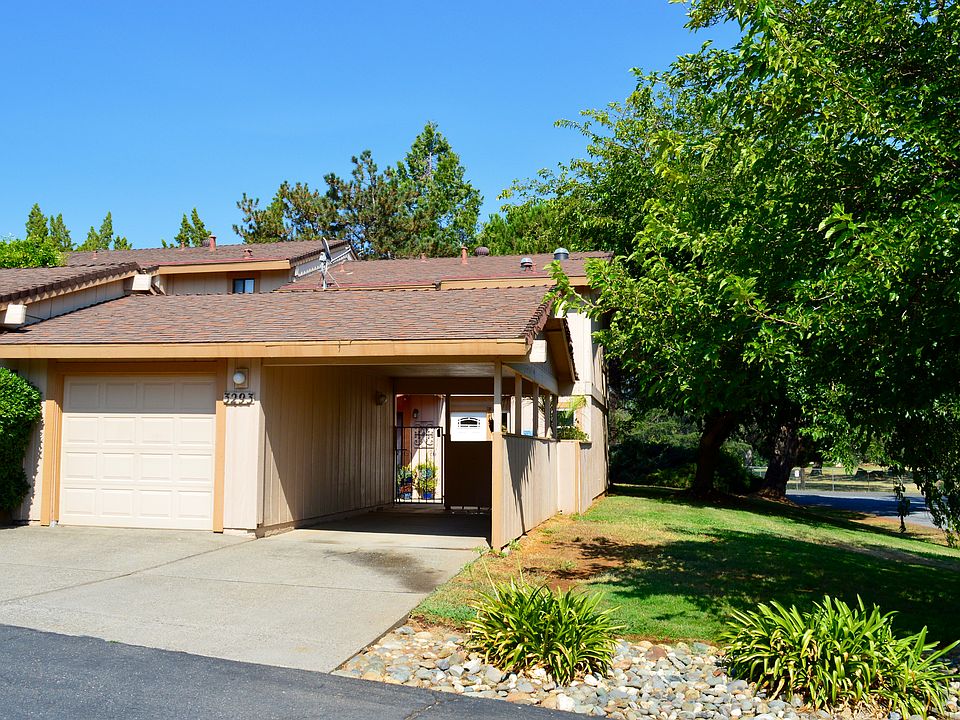 1st image of 3293 Amethyst Ln