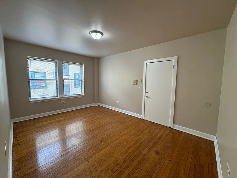 4840 W Adams St #2 — Photo 7