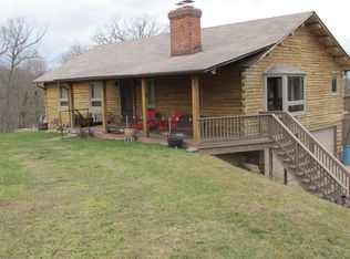 1891 Highway 100, Labadie, MO 63055