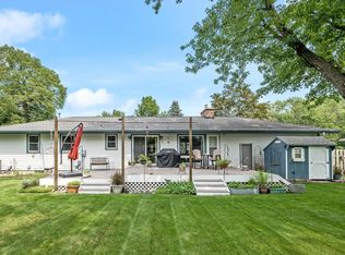 617 Pearson Pkwy, Brooklyn Park, MN 55444