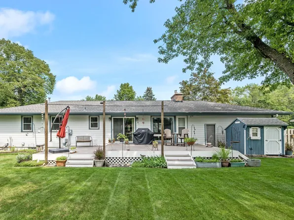 617 Pearson Pkwy, Brooklyn Park, MN 55444