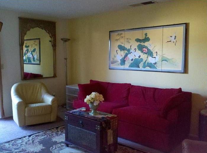 Living Room Decor ideas