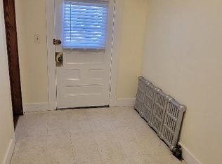 10-12 Brookway Rd #1, Roslindale, MA 02131