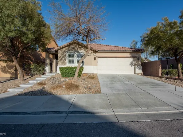 1142 Grove Park St, Henderson, NV 89002