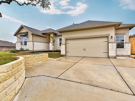 3rd image of 201 Cibola Dr