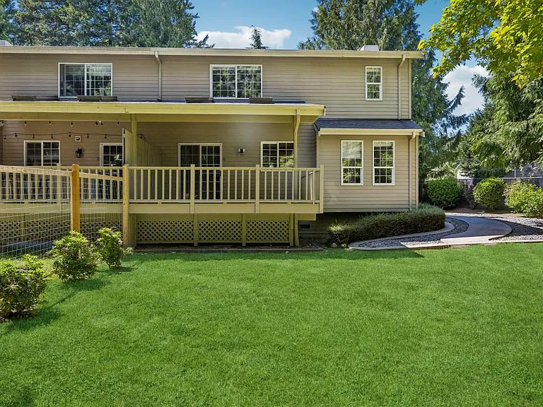 New Exterior Photo
