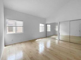 2339 34th St UNIT 36, Santa Monica, CA 90405