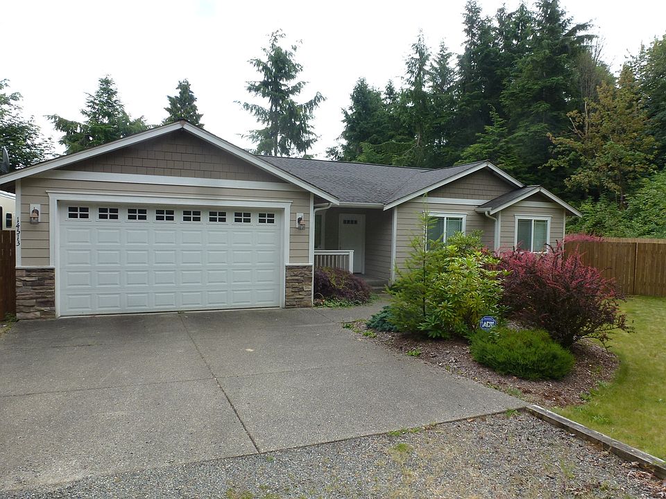 1st image of 14513 134th Ave E