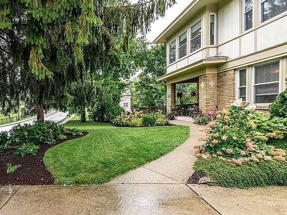 5th image of 620 Greenwood Ave