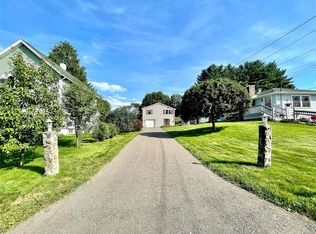 142 Kennedy Rd, Binghamton, NY 13901