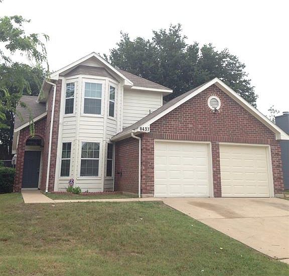 1st image of 8437 Auburn Dr