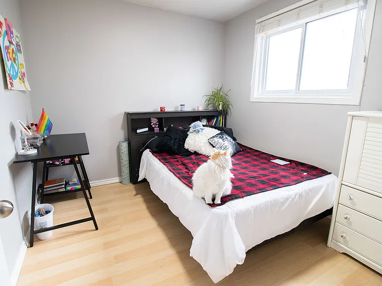 5 Alexandra Blvd — Photo 12