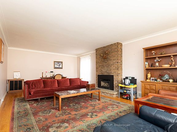 5th image of 173 Ridley Blvd