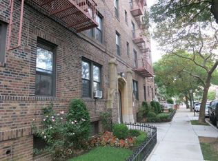 3720 Avenue L APT F7, Brooklyn, NY 11210