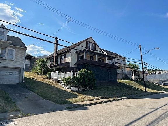 2nd image of 2215 Commercial Ave