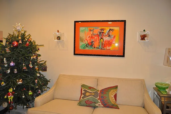 Rented by Sky Management | media 4