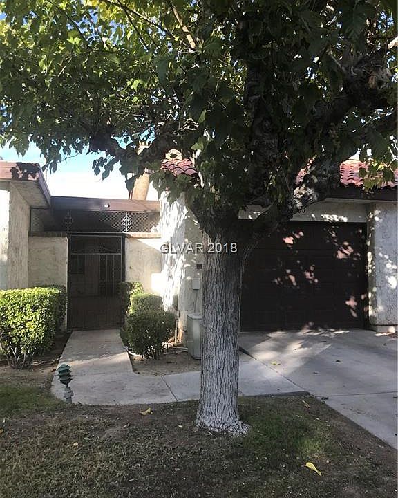 1st image of 2460 El Paseo Cir