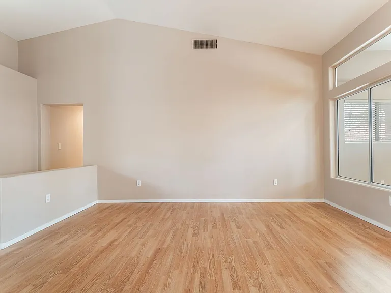 9356 Villa Ridge Dr — Photo 17