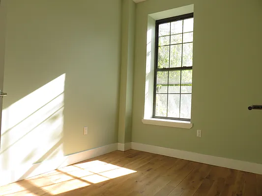 Rented by Rennit Inc. | media 9