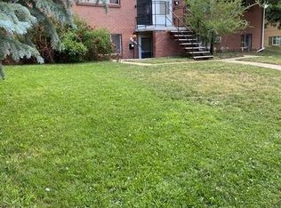 4577 Everett St UNIT 4577, Wheat Ridge, CO 80033