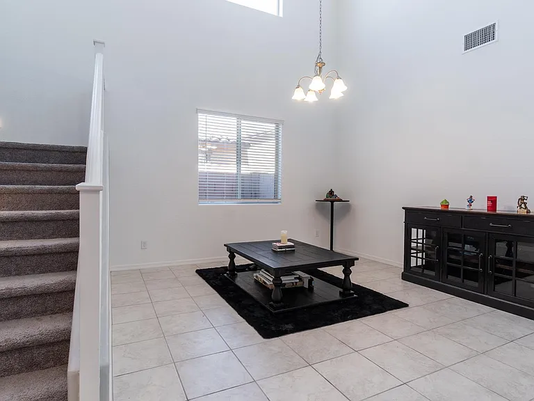 5335 W Sweet Pea Ter — Photo 15