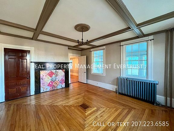 4th image of 98 Main St #A