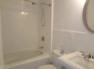 739 Lincoln Pl APT 3, Brooklyn, NY 11216
