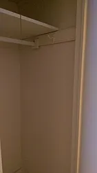 Rented by Manhattan Apartment Organization