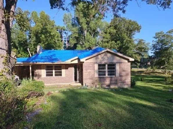 1122 K St, Alexander City, AL 35010