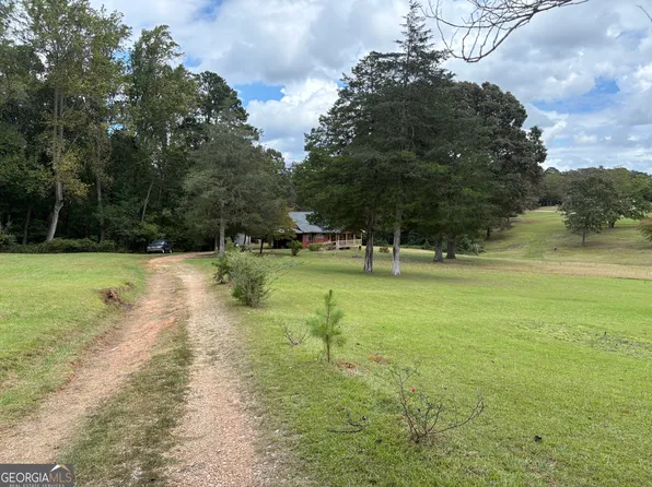 4081 Greensboro Hwy, Watkinsville, GA 30677