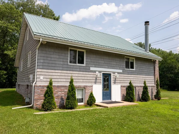 401 Lynn Ave, Plymouth, IN 46563