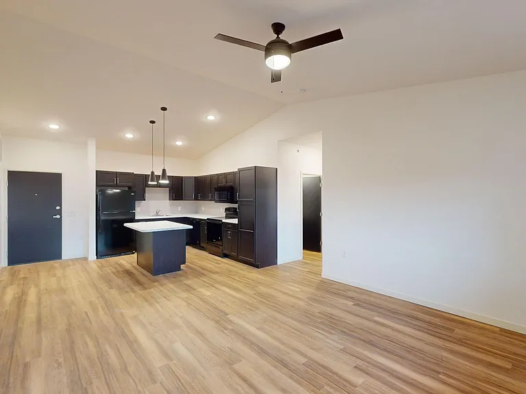 Sage Meadow Apartments & Townhomes — Photo 151