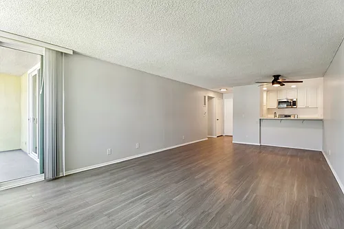 Floor plan 4260204