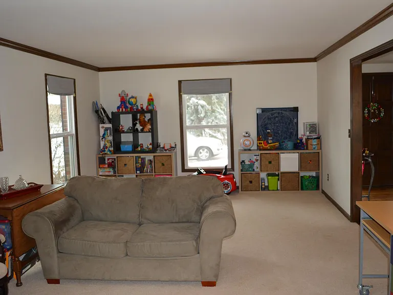 9007 E Evans Ct — Photo 15