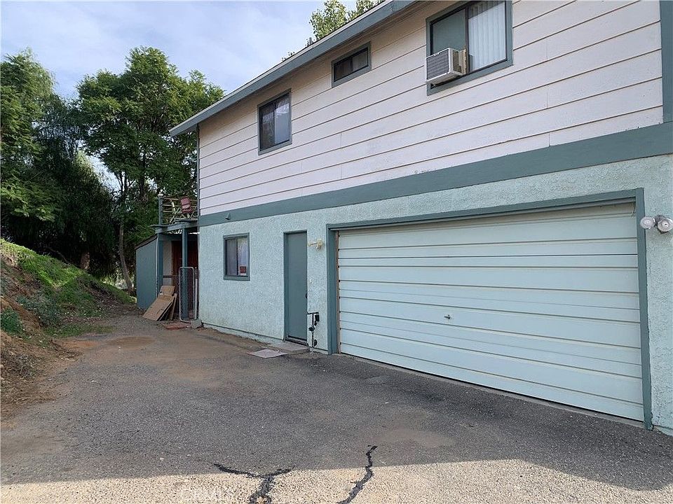 17540 Bodkin Ave, Lake Elsinore, CA 92530 Zillow